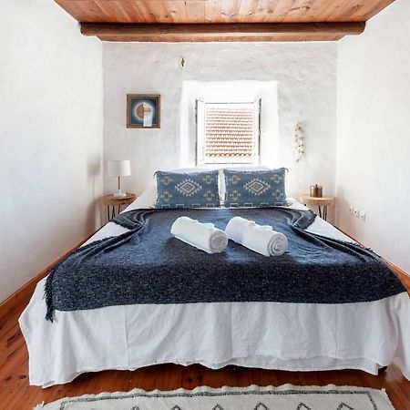 Oliveira Surf House Ericeira Villa Santo Isidoro Bagian luar foto