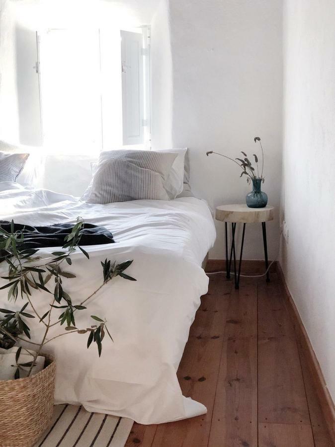 Oliveira Surf House Ericeira Villa Santo Isidoro Bagian luar foto