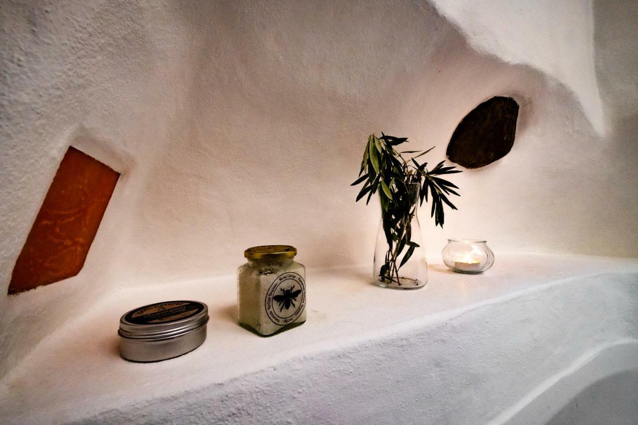 Oliveira Surf House Ericeira Villa Santo Isidoro Bagian luar foto